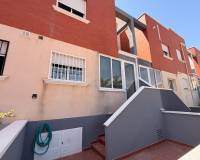 Resale -  - Ciudad Quesada - Doña pepa