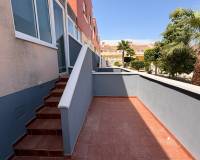 Resale -  - Ciudad Quesada - Doña pepa