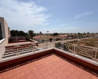 Resale -  - Ciudad Quesada - Doña pepa