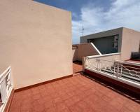 Resale -  - Ciudad Quesada - Doña pepa