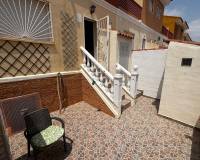 Resale -  - Ciudad Quesada - Doña pepa