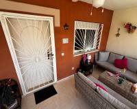 Resale -  - Ciudad Quesada - Doña pepa