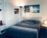 Resale -  - Ciudad Quesada - Golf La Marquesa (Ciudad Quesada)