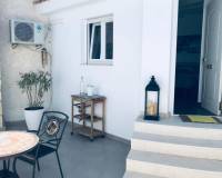 Resale -  - Ciudad Quesada - Golf La Marquesa (Ciudad Quesada)