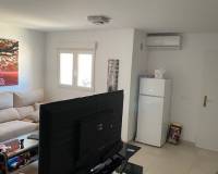 Resale -  - Ciudad Quesada - Golf La Marquesa (Ciudad Quesada)