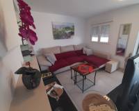 Resale -  - Ciudad Quesada - Golf La Marquesa (Ciudad Quesada)