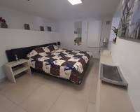 Resale -  - Ciudad Quesada - Golf La Marquesa (Ciudad Quesada)