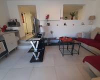 Resale -  - Ciudad Quesada - Golf La Marquesa (Ciudad Quesada)