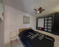 Resale -  - Ciudad Quesada - Golf La Marquesa (Ciudad Quesada)