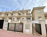 Resale -  - Ciudad Quesada - Lo Marabu - Doña Pepa 2