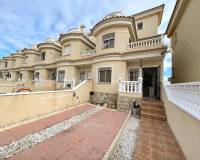 Resale -  - Ciudad Quesada - Lo Marabu - Doña Pepa 2