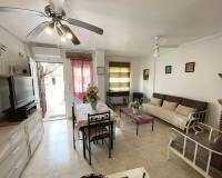Resale -  - Ciudad Quesada - Lo Marabu - Doña Pepa 2