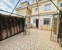 Resale -  - Ciudad Quesada - Lo Marabu - Doña Pepa 2