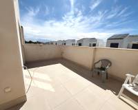 Resale -  - Ciudad Quesada - Pueblo Bravo