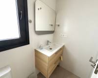 Resale -  - Ciudad Quesada - Pueblo Bravo