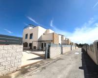 Resale -  - Ciudad Quesada - Pueblo Bravo