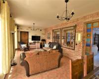 Resale -  - Ciudad Quesada - Pueblo Bravo