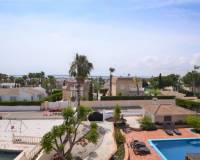 Resale -  - Ciudad Quesada - Pueblo Bravo