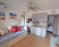 Resale -  - Ciudad Quesada - Pueblo Bravo