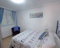 Resale -  - Ciudad Quesada - Pueblo Bravo
