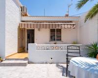 Resale -  - Ciudad Quesada/Rojales - Ciudad Quesada