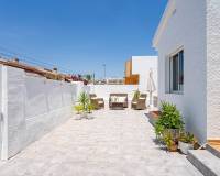 Resale -  - Ciudad Quesada/Rojales - Ciudad Quesada