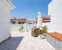 Resale -  - Ciudad Quesada/Rojales - Ciudad Quesada