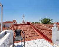 Resale -  - Ciudad Quesada/Rojales - Ciudad Quesada