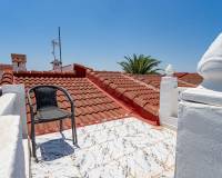 Resale -  - Ciudad Quesada/Rojales - Ciudad Quesada
