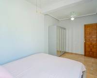 Resale -  - Ciudad Quesada/Rojales - Ciudad Quesada