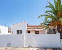 Resale -  - Ciudad Quesada/Rojales - Ciudad Quesada
