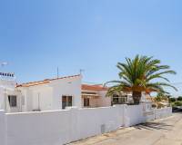 Resale -  - Ciudad Quesada/Rojales - Ciudad Quesada