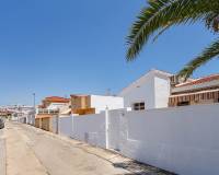 Resale -  - Ciudad Quesada/Rojales - Ciudad Quesada
