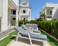 Resale -  - Ciudad Quesada/Rojales - Ciudad Quesada