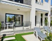 Resale -  - Ciudad Quesada/Rojales - Ciudad Quesada