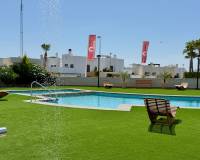 Resale -  - Ciudad Quesada/Rojales - Ciudad Quesada