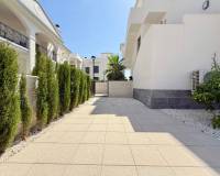 Resale -  - Ciudad Quesada/Rojales - Ciudad Quesada