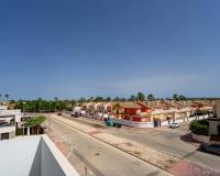 Resale -  - Ciudad Quesada/Rojales - Ciudad Quesada