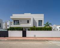 Resale -  - Ciudad Quesada/Rojales - Ciudad Quesada