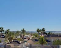 Resale -  - Ciudad Quesada/Rojales - Ciudad Quesada