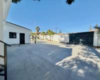 Resale -  - Ciudad Quesada/Rojales - Ciudad Quesada