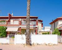 Resale -  - Ciudad Quesada/Rojales - Doña Pepa