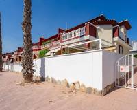 Resale -  - Ciudad Quesada/Rojales - Doña Pepa