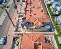 Resale -  - Ciudad Quesada/Rojales - Doña Pepa