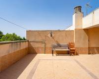 Resale -  - Ciudad Quesada/Rojales - Rojales