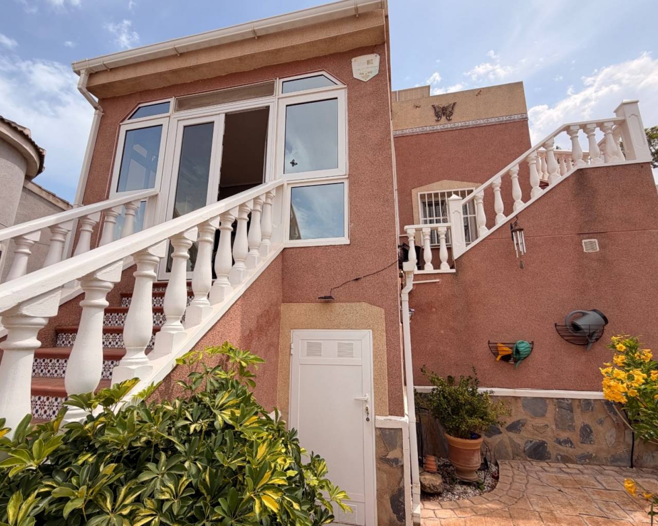  - Resale - Ciudad Quesada - Rojales