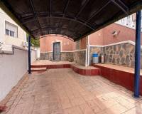 Resale -  - Ciudad Quesada - Rojales