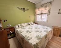 Resale -  - Ciudad Quesada - Rojales
