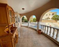 Resale -  - Ciudad Quesada - Upper Golf