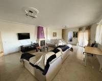 Resale -  - Ciudad Quesada - Upper Golf